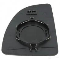 Зеркальный элемент, стекло зеркала BLIC DY7DW D 6102-02-1232921P 3507170 - Изображение 3