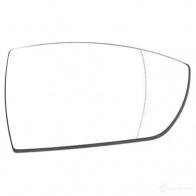 Зеркальный элемент, стекло зеркала BLIC 5 W7A3 6102-02-0305692P 1266129474 - Изображение 2