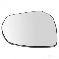 Зеркальный элемент, стекло зеркала BLIC 6102-21-2001094P P9K 8S90 3507978