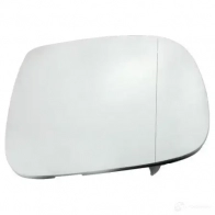 Зеркальный элемент, стекло зеркала BLIC 6102-02-1272799P Audi Q7 (4L) 1 2006 – 2015 XLH GV