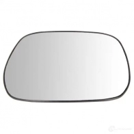 Зеркальный элемент, стекло зеркала BLIC 2VKDUG U 6102-02-1292993P 3507630