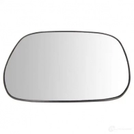 Зеркальный элемент, стекло зеркала BLIC 2VKDUG U 6102-02-1292993P 3507630 - Изображение 2