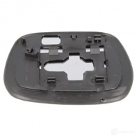 Зеркальный элемент, стекло зеркала BLIC 2VKDUG U 6102-02-1292993P 3507630 - Изображение 3