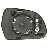 Зеркальный элемент, стекло зеркала BLIC X5PE Q 6102-02-1232593P 3507136 - Изображение 3