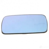 Зеркальный элемент, стекло зеркала BLIC UH33N G 3507550 6102-02-1292284P - Изображение 2