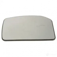 Зеркальный элемент, стекло зеркала BLIC 6102-02-1231918P OL 62CWS 3507034 - Изображение 2