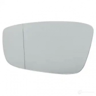 Зеркальный элемент, стекло зеркала BLIC GW4 4CA7 3507220 6102-02-1251123P - Изображение 2