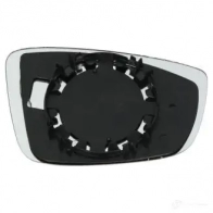 Зеркальный элемент, стекло зеркала BLIC GW4 4CA7 3507220 6102-02-1251123P - Изображение 3