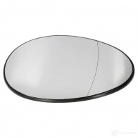 Зеркальный элемент, стекло зеркала BLIC 6102-02-1272937P 3507379 K H1PFH