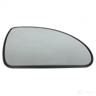 Зеркальный элемент, стекло зеркала BLIC TT ZN5I 6102-02-1232138P 3507064 - Изображение 2