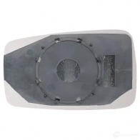 Зеркальный элемент, стекло зеркала BLIC 6102-02-1232588P U UR6EV 3507132 - Изображение 3