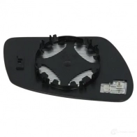 Зеркальный элемент, стекло зеркала BLIC Q69 GT 6102-02-1271378P 3507319 - Изображение 3