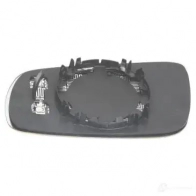 Зеркальный элемент, стекло зеркала BLIC 8LQK J 3507215 6102-02-1239127P - Изображение 3