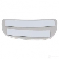 Зеркальный элемент, стекло зеркала BLIC 6102-01-2077P 8 ID4IM1 1425058892 - Изображение 3