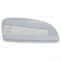 Зеркальный элемент, стекло зеркала BLIC 9A LD8D 3506800 6102-02-0932P - Изображение 3