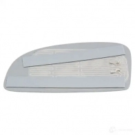 Зеркальный элемент, стекло зеркала BLIC 3506801 NR36 RE 6102-02-0934P - Изображение 3