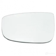 Зеркальный элемент, стекло зеркала BLIC BZD FKNV 1420433255 6102-02-2104793P - Изображение 2