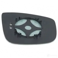 Зеркальный элемент, стекло зеркала BLIC BZD FKNV 1420433255 6102-02-2104793P - Изображение 3