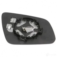 Зеркальный элемент, стекло зеркала BLIC 11T N3 6102-02-1271519P 3507329 - Изображение 3