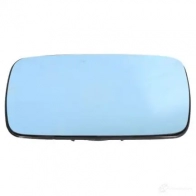 Зеркальный элемент, стекло зеркала BLIC O CO7G0W 6102-02-1232829P 3507159 - Изображение 2