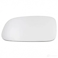 Зеркальный элемент, стекло зеркала BLIC 4MP A57R 6102-02-5500595P 1424769547 - Изображение 2