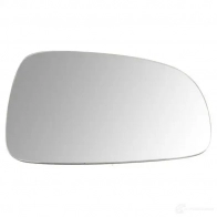 Зеркальный элемент, стекло зеркала BLIC 6102-01-2067P B7QVD 8 1425058882