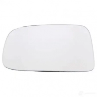 Зеркальный элемент, стекло зеркала BLIC 6102-02-0921P T8 XKB 1425058917 - Изображение 2