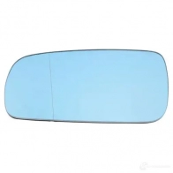 Зеркальный элемент, стекло зеркала BLIC 3506943 6102-02-1223521 RW UYXZG 8424445016808 - Изображение 2