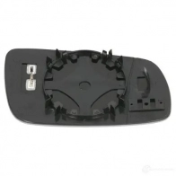 Зеркальный элемент, стекло зеркала BLIC 3506943 6102-02-1223521 RW UYXZG 8424445016808 - Изображение 3