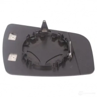 Зеркальный элемент, стекло зеркала BLIC 3507753 0GHXYC W 6102-04-046367P - Изображение 3