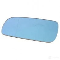 Зеркальный элемент, стекло зеркала BLIC 3507212 4KXI YC 6102-02-1237127P - Изображение 2