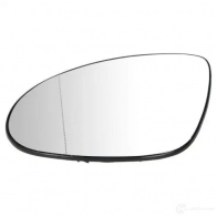 Зеркальный элемент, стекло зеркала BLIC 3507683 6102-02-2001817P 5 DKSPP