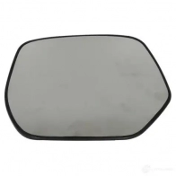 Зеркальный элемент, стекло зеркала BLIC 3507479 EBMW 31 6102-02-1291939P - Изображение 2