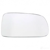 Зеркальный элемент, стекло зеркала BLIC 6102-02-0923P F4KW HY7 1425058918 - Изображение 2