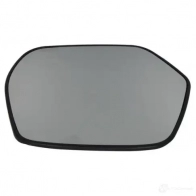 Зеркальный элемент, стекло зеркала BLIC 7TH1Z GB 3507618 6102-02-1292939P - Изображение 2