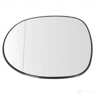 Зеркальный элемент, стекло зеркала BLIC 3507849 SY895 T9 6102-12-2001335P