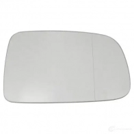 Зеркальный элемент, стекло зеркала BLIC 0S HZUJB 6102-02-0927P 1425058920 - Изображение 2