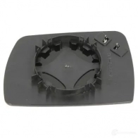 Зеркальный элемент, стекло зеркала BLIC 3507775 RAB GKV0 6102-05-018368P - Изображение 3