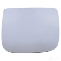 Зеркальный элемент, стекло зеркала BLIC 6102-02-1231229 UD FP3 3506990 - Изображение 3