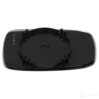 Зеркальный элемент, стекло зеркала BLIC 6102-02-1221299 PBBQ A3 3506887 - Изображение 3