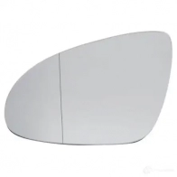 Зеркальный элемент, стекло зеркала BLIC 1424769516 6102-02-1907691P 2L MJA - Изображение 2