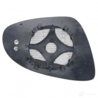 Зеркальный элемент, стекло зеркала BLIC 1424769516 6102-02-1907691P 2L MJA - Изображение 3