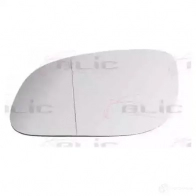 Зеркальный элемент, стекло зеркала BLIC 6102-02-2001P 3507691 0OQ XX - Изображение 2