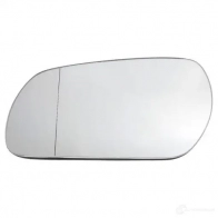 Зеркальный элемент, стекло зеркала BLIC MU XE9 Mazda 6 (GG) 1 Седан 2.0 141 л.с. 2002 – 2007 6102-01-0764P