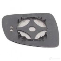 Зеркальный элемент, стекло зеркала BLIC 6102-02-6700191P YZ TPSC6 1424769564 - Изображение 3