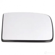 Зеркальный элемент, стекло зеркала BLIC 6102-02-1221955 CL35O ZV 3506909 - Изображение 2