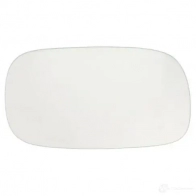 Зеркальный элемент, стекло зеркала BLIC 1266129500 D PW6D 6102-02-0702993P - Изображение 2
