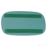 Зеркальный элемент, стекло зеркала BLIC 1266129500 D PW6D 6102-02-0702993P - Изображение 3