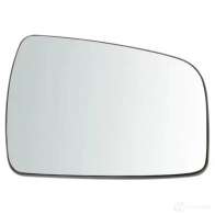 Зеркальный элемент, стекло зеркала BLIC 72 PUQ1R 3507754 6102-04-046368P - Изображение 2