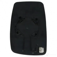 Зеркальный элемент, стекло зеркала BLIC ZN04 TUY 6102-02-1231955P 3507040 - Изображение 3